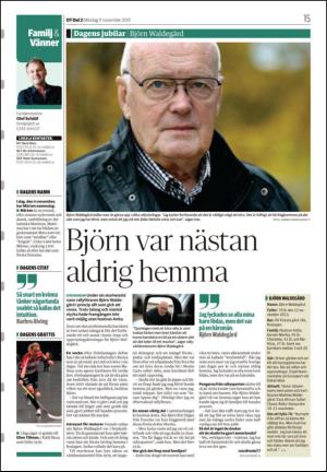 falukuriren_seksjon-20131111_000_00_00_015.pdf