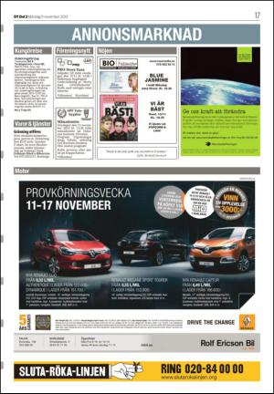 falukuriren_seksjon-20131111_000_00_00_017.pdf