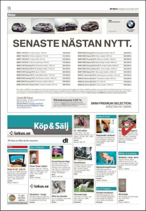 falukuriren_seksjon-20131113_000_00_00_018.pdf