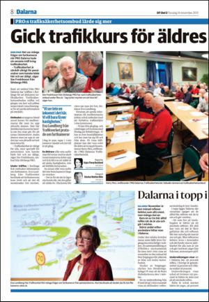 falukuriren_seksjon-20131114_000_00_00_008.pdf