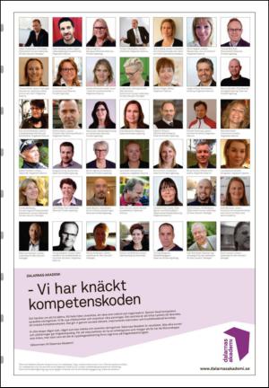 falukuriren_seksjon-20131116_000_00_00_009.pdf