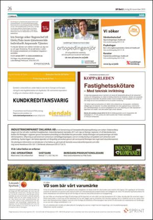 falukuriren_seksjon-20131116_000_00_00_026.pdf