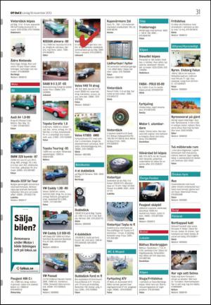 falukuriren_seksjon-20131116_000_00_00_031.pdf