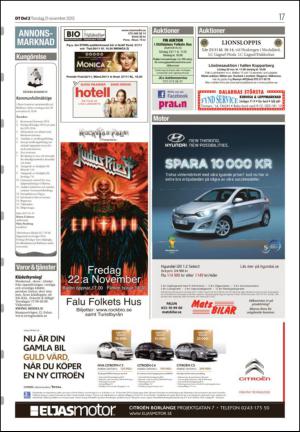 falukuriren_seksjon-20131121_000_00_00_017.pdf