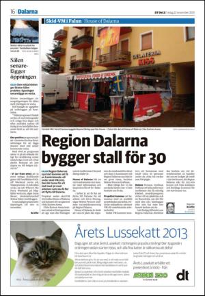 falukuriren_seksjon-20131122_000_00_00_016.pdf