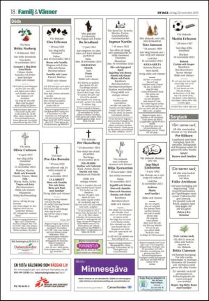 falukuriren_seksjon-20131123_000_00_00_018.pdf