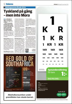 falukuriren_seksjon-20131125_000_00_00_012.pdf