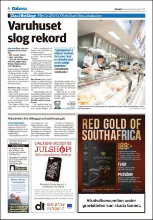 falukuriren_seksjon-20131128_000_00_00_006.pdf