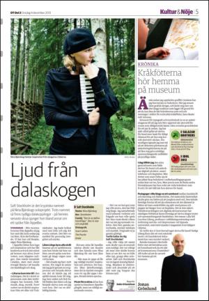 falukuriren_seksjon-20131204_000_00_00_005.pdf
