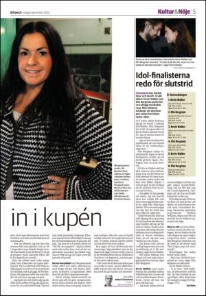 falukuriren_seksjon-20131206_000_00_00_005.pdf