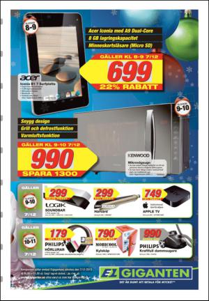 falukuriren_seksjon-20131206_000_00_00_017.pdf