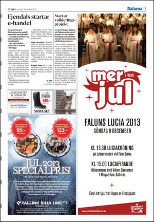 falukuriren_seksjon-20131207_000_00_00_007.pdf