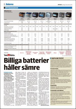 falukuriren_seksjon-20131207_000_00_00_008.pdf