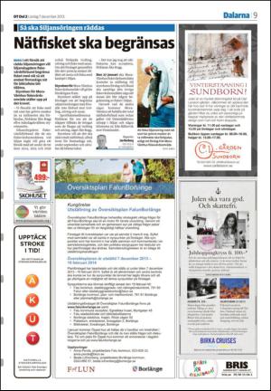 falukuriren_seksjon-20131207_000_00_00_009.pdf