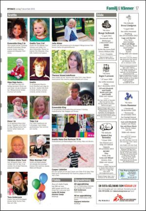 falukuriren_seksjon-20131207_000_00_00_017.pdf