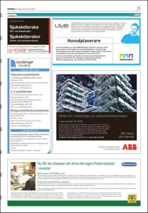 falukuriren_seksjon-20131207_000_00_00_025.pdf