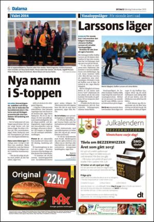 falukuriren_seksjon-20131209_000_00_00_006.pdf