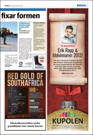 falukuriren_seksjon-20131209_000_00_00_007.pdf