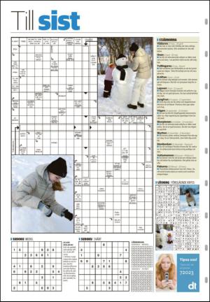 falukuriren_seksjon-20131209_000_00_00_024.pdf