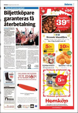 falukuriren_seksjon-20131210_000_00_00_007.pdf