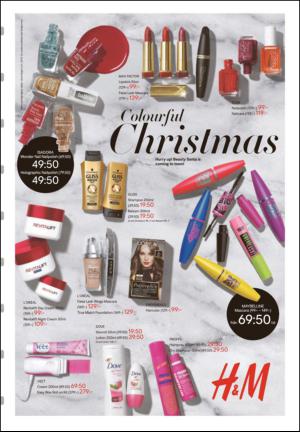 falukuriren_seksjon-20131210_000_00_00_009.pdf