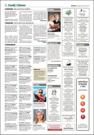 falukuriren_seksjon-20131210_000_00_00_016.pdf