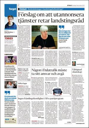 falukuriren_seksjon-20131211_000_00_00_002.pdf