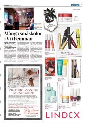 falukuriren_seksjon-20131211_000_00_00_007.pdf