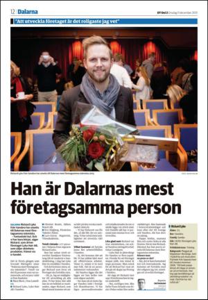 falukuriren_seksjon-20131211_000_00_00_012.pdf