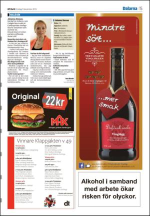 falukuriren_seksjon-20131211_000_00_00_015.pdf