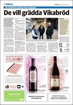 falukuriren_seksjon-20131212_000_00_00_008.pdf