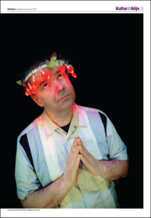 falukuriren_seksjon-20131213_000_00_00_005.pdf