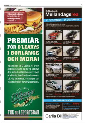 falukuriren_seksjon-20131213_000_00_00_007.pdf