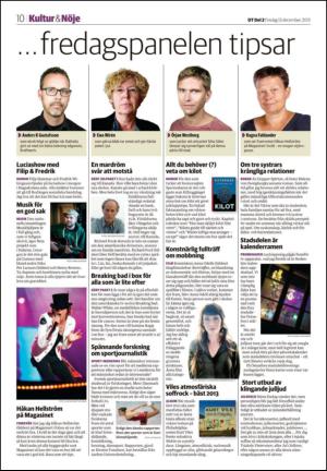 falukuriren_seksjon-20131213_000_00_00_010.pdf