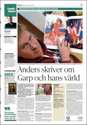 falukuriren_seksjon-20131213_000_00_00_025.pdf