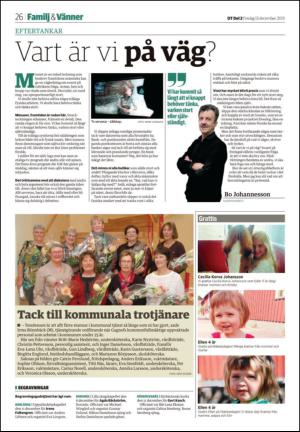 falukuriren_seksjon-20131213_000_00_00_026.pdf