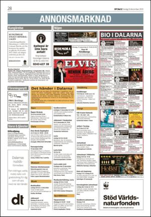 falukuriren_seksjon-20131213_000_00_00_028.pdf