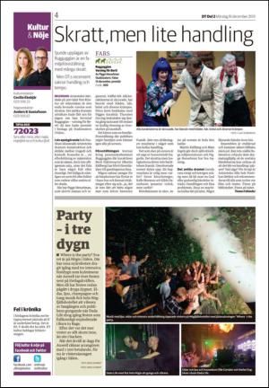 falukuriren_seksjon-20131216_000_00_00_004.pdf