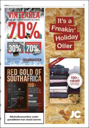 falukuriren_seksjon-20131216_000_00_00_011.pdf