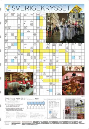 falukuriren_seksjon-20131216_000_00_00_015.pdf