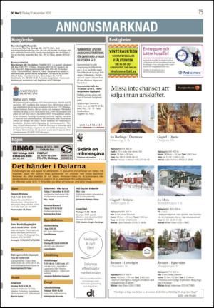 falukuriren_seksjon-20131217_000_00_00_015.pdf