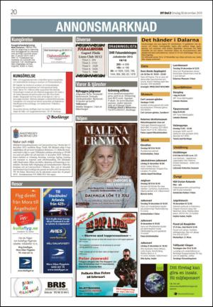 falukuriren_seksjon-20131218_000_00_00_020.pdf