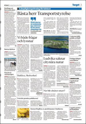 falukuriren_seksjon-20131219_000_00_00_003.pdf