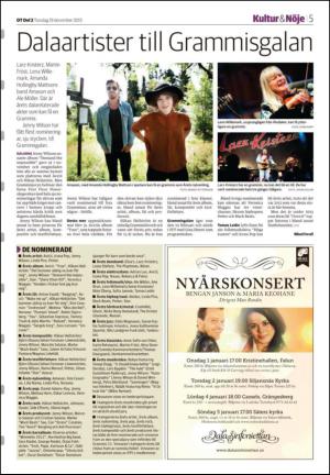 falukuriren_seksjon-20131219_000_00_00_005.pdf