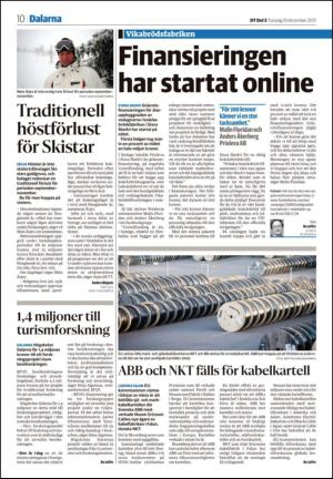 falukuriren_seksjon-20131219_000_00_00_010.pdf