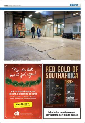 falukuriren_seksjon-20131219_000_00_00_011.pdf