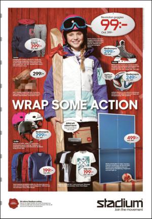 falukuriren_seksjon-20131220_000_00_00_007.pdf