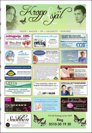 falukuriren_seksjon-20131220_000_00_00_011.pdf