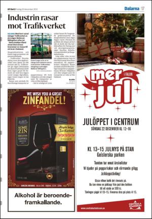 falukuriren_seksjon-20131220_000_00_00_017.pdf