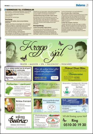 falukuriren_seksjon-20131220_000_00_00_021.pdf